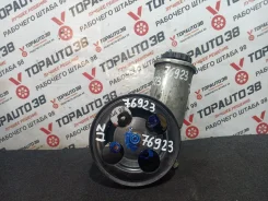 �������������� ���� Toyota Progres, 1JZ-GE, JCG10 4432051010 ����