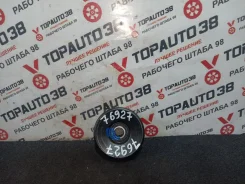 ����� �������� Toyota Progres, 1JZ-GE, JCG10 166200W015 ����