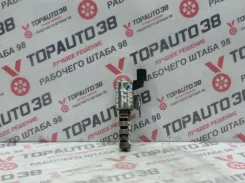 ������ VVTi Toyota Progres, 1JZ-GE, JCG10 1533046011 ����