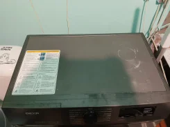 Dexp. �������� 6��� ����