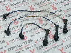 ������� �������������� Toyota Progres, 1JZ-GE, JCG10 9091915457 ����