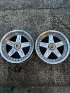 RAYS Volk Racing CV-Pro