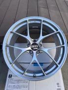 BBS RI-A