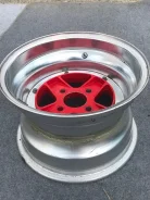 Varrstoen MK-2