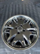 Crimson Club Linea L566