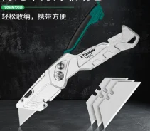 ����. ����