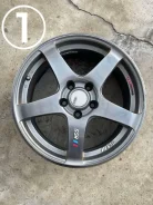 SSR GTV01