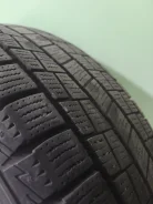 Foman W696. ������, ��� �����, 2020 ���, �/�, ����� 5 % ����