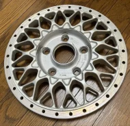 BBS