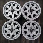 Manaray Sport Pro Get MX