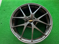 BBS RI-A