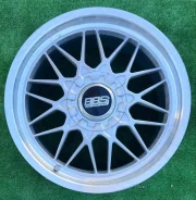 Advan Racing RGIII