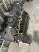 ��������� N52B30AF 11000422203 ����