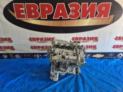 ��������� Lexus GS250 2013 1900031A92 GRL11 4GR-FSE 1900031A92 ����