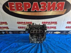 ��������� Land Rover Range Rover Evoque 2013 LR025366 L538 204PT LR025366 ����