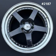SSR
