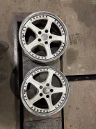 SSR