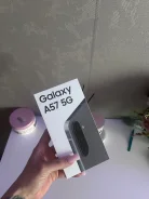 Samsung. �/�, 256 ��, �����, 5G ����