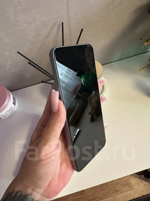 Samsung. �/�, 256 ��, �����, 5G ����