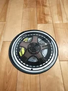 Work Meister S1