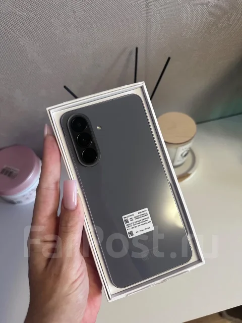 Samsung. �/�, 256 ��, �����, 5G ����
