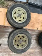 Cromodora