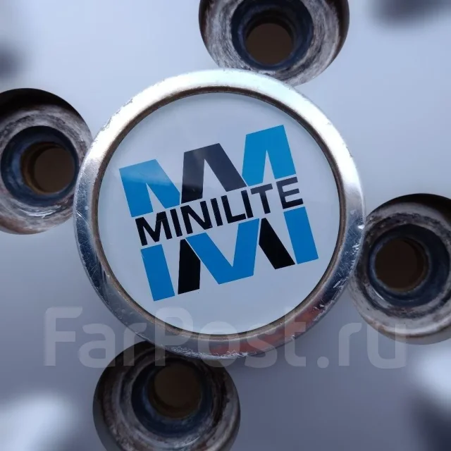 Minilite