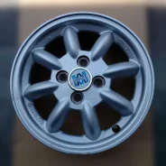 Minilite