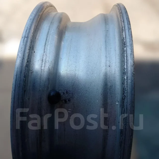 Minilite