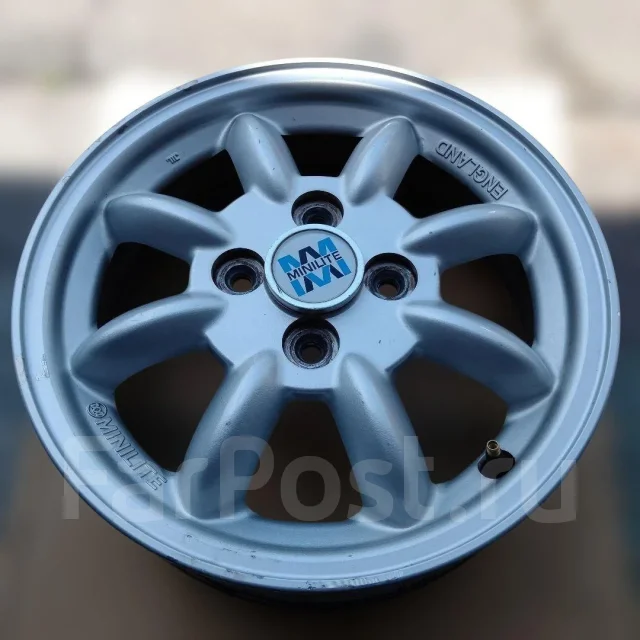 Minilite