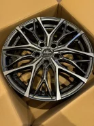 Weds Kranze Weaval 100EVO