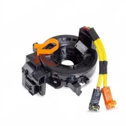 �����-����� Airbag Toyota/Lexus 84306-48030 8430648030 ����