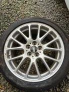 BBS RE-L2