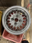 BBS