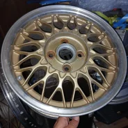BBS