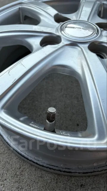 PRD