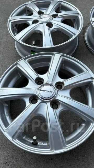 PRD