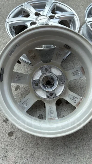 PRD