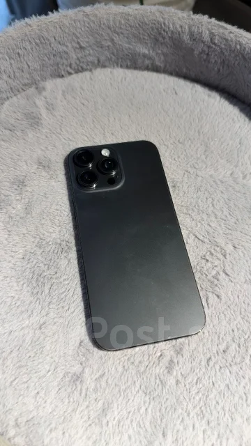 Apple iPhone 16 Pro Max. �/�, 1 ��, ������ ����