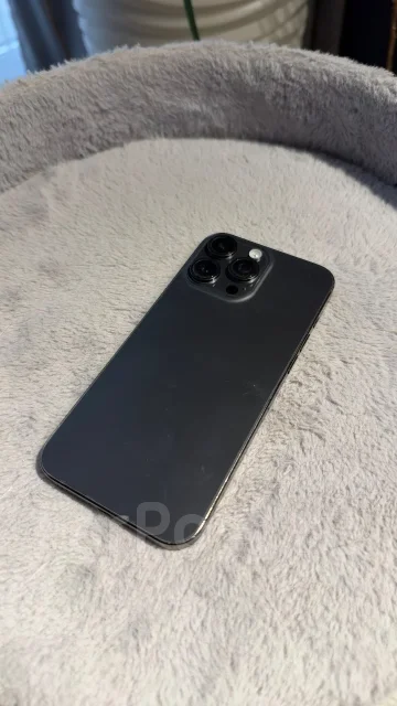Apple iPhone 16 Pro Max. �/�, 1 ��, ������ ����