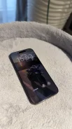 Apple iPhone 16 Pro Max. �/�, 1 ��, ������ ����