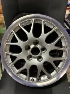 BBS
