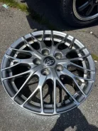 BBS