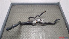 ������ ���������� Renault Scenic 1996-2002 21461175 8200934203 ����
