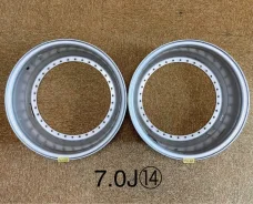 BBS Super RS