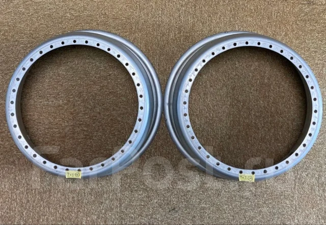 BBS Super RS