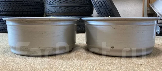 BBS Super RS
