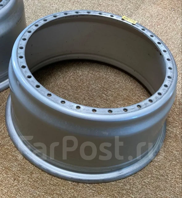 BBS Super RS