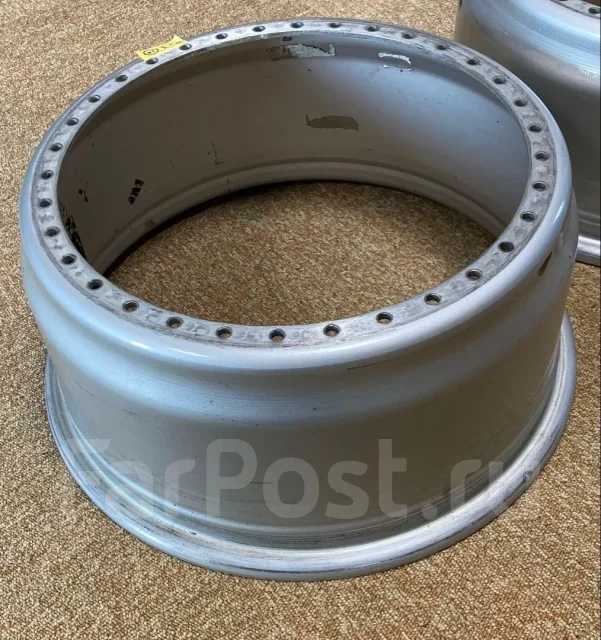 BBS Super RS