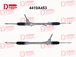 ����� ������� 4410A453 Outlander 12-18. RVR 10-12 7�� LHD 4410a453 ����